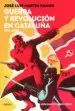 AudioLibro Guerra y Revolución en Cataluña de Jose Luis Martin Ramos
