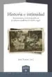 AudioLibro Historia e Intimidad de Jose (Ed.) Teruel