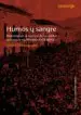 AudioLibro Humos y Sangre: Protestas en la Cuenca de las Piritas y Masacre en Riotinto (1877-1890) de Desconocido