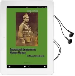 Descargar AudioLibro La División Azul en el Frente de Leningrado de Esteban Infantes año 2018