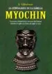 AudioLibro La Genealogía de la Familia Myochin de E. Gilbertson