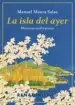 AudioLibro La Isla del Ayer: Memorias Mallorquinas de Manuel Maura Salas