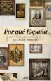 AudioLibro Por que España de Ignacio Merino Bobillo