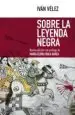 AudioLibro Sobre la Leyenda Negra de Ivan Velez
