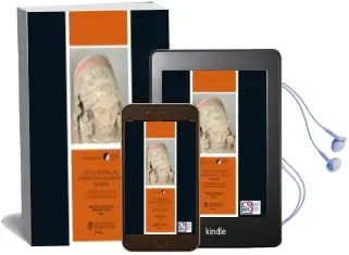 Descargar AudioLibro Vetus Textrinum. Textiles in the Ancient World: Studies in Honour of Carmen Alfaro Giner de Varios Autores año 2018