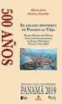 AudioLibro 500 Años el Legado Histórico de Panamá de Varios Autores