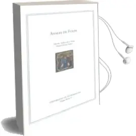 Descargar AudioLibro Anales de Fulda de Varios Autores año 2018