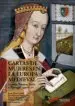 AudioLibro Cartas de Mujeres en la Europa Medieval de Desconocido