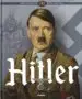 AudioLibro Hitler de Juan Vazquez Garcia