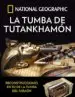 AudioLibro La Tumba de Tutankhamon de Varios Autores