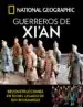 AudioLibro Los Guerreros de xi an de Varios Autores