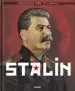 AudioLibro Stalin de Mariano Gonzalez Clavero