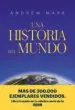 AudioLibro Una Historia del Mundo de Andrew Marr