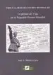 AudioLibro Vigo y la Segunda Guerra Mundial (Ii). la Prensa de Vigo en la se Gunda Guerra Mundial de Jose Antonio Martin Curty