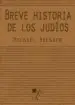 AudioLibro Breve Historia de los Judios de Michael Brenner