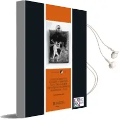 Descargar AudioLibro Carteia y Traducta: Ciudades y Territorio en la Orilla Norte del Estrecho de Gibraltar (Siglos vii ac - iii dc) de Helena Jimenez Vialas año 2018
