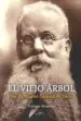AudioLibro El Viejo Arbol de Enrique Morales