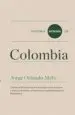 AudioLibro Historia Minima de Colombia de Jorge Orlando Melo