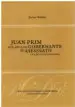 AudioLibro Juan Prim: Sus Años de Gobernante: Su Asesinato de Javier Rubio