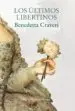 AudioLibro Los Ultimos Libertinos de Benedetta Craveri