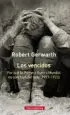 AudioLibro Los Vencidos de Robert Gerwarth