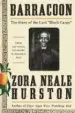 AudioLibro Barracoon de Zora Neale Hurston