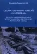 AudioLibro Cuando (no Siempre) Hablan las Piedras: Hacia una Arqueologia Integral en España Como Rercurso de Futuro: El Caso de Andalucia de Desiderio Vaquerizo Gil