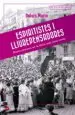 AudioLibro Espiritistes i Lliurepensadores de Dolors Marin