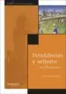 AudioLibro Feudalismo y Señorío en Europa de Desconocido