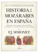 AudioLibro Historia de los Mozarabes de Francisco Javier Simonet