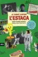 AudioLibro Jo Tambe Cantava l Estaca de Josep Maria Bunyol I Duran