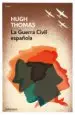 AudioLibro La Guerra Civil Española de Hugh Thomas