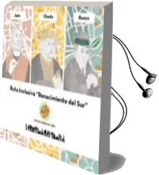 Descargar AudioLibro Ruta Inclusiva: 