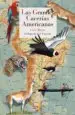 AudioLibro Las Grandes Cacerias Americanas de Ciro Bayo