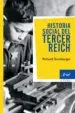 AudioLibro Historia Social del Tercer Reich de Richard Grunberger